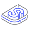 DeepSource