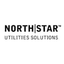 NorthStar Utilities Solutions
