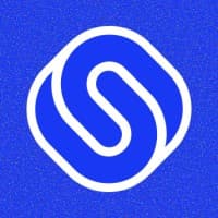 Starhive