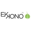 Ekkono.AI