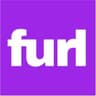 furl