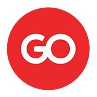 GoIntegro