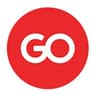 GoIntegro