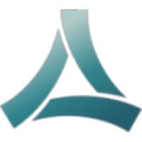 Kai Health