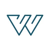 Worksense