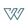 Worksense