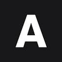 Axle