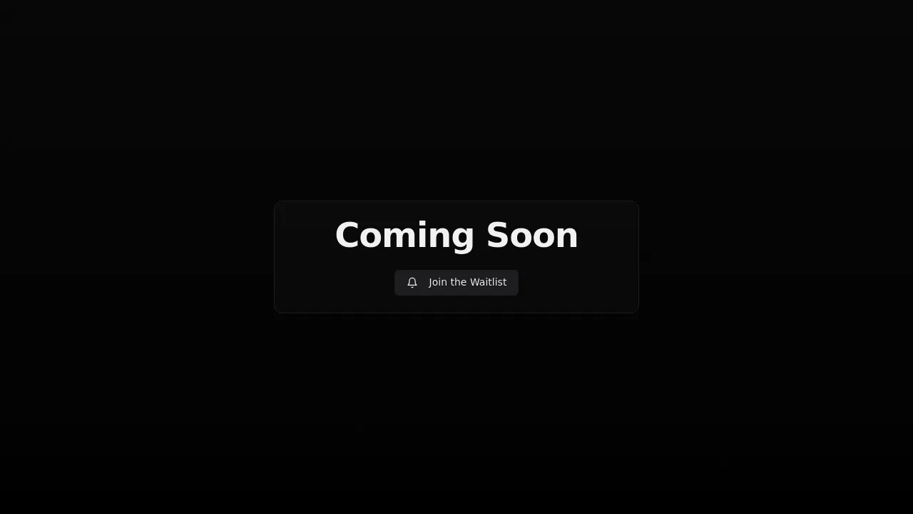 Supercontrast screenshot