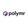 polymr