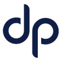 Dealpath