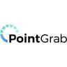 PointGrab