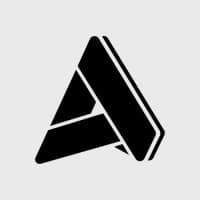3T Logistics