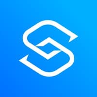 DataSense Software