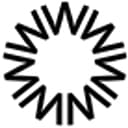 OpenWeb