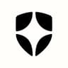 Auth0