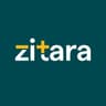 Zitara