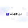 LeadMagic