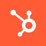 HubSpot ABM Software