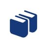 Bluebook