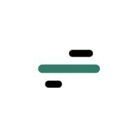CoreStream GRC