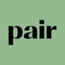 Pair Eyewear