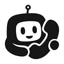 AgentPhone