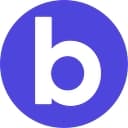 Breakout