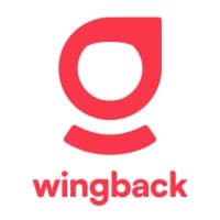 Wingback
