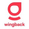 Wingback