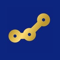TrackerSuite AI