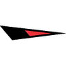 Black Swan Data