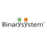 Binary System