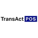 Profile Systems Design Group (TransactPOS)
