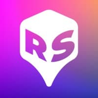 Remote Social