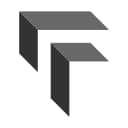 Forge.AI