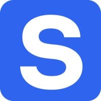 Surface Labs