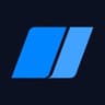 Waydev