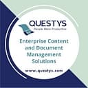 Questys