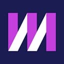 Mixmax