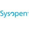 Sysopen