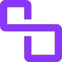 Secaro