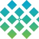 TrustLogix