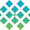 TrustLogix