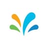 Sprinklr Marketing