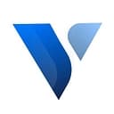 ViyaMD