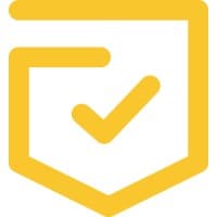 PocketSurvey