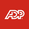 ADP Retirement Plans