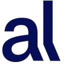 Aletiq