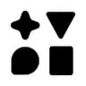Type