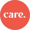Care.com